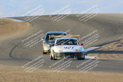 media/Oct-16-2022-Speed Ventures (Sun) [[7df72c9f09]]/Red/Session 1 (Phil Hill)/